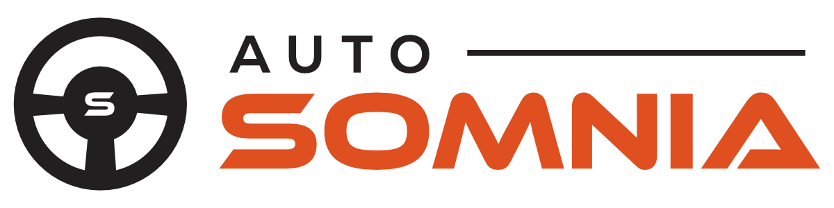 Auto Somnia